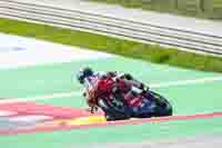 motorbikes;no-limits;peter-wileman-photography;portimao;portugal;trackday-digital-images
